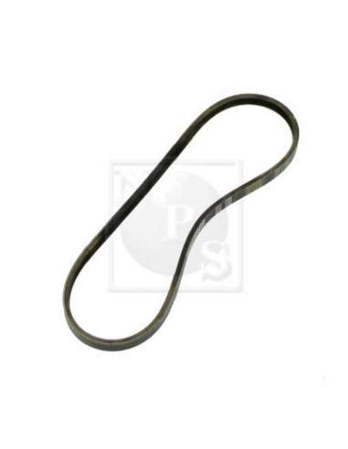 Correa trapecial poli V Nps S111U04 - S111U04 CORREA DE VENTILADOR
