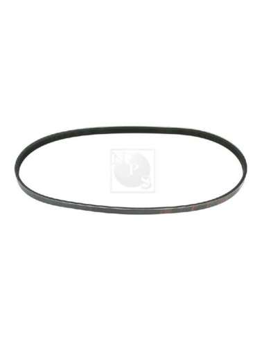 Correa trapecial poli V Nps S111U08 - S111U08 CORREA DE VENTILADOR
