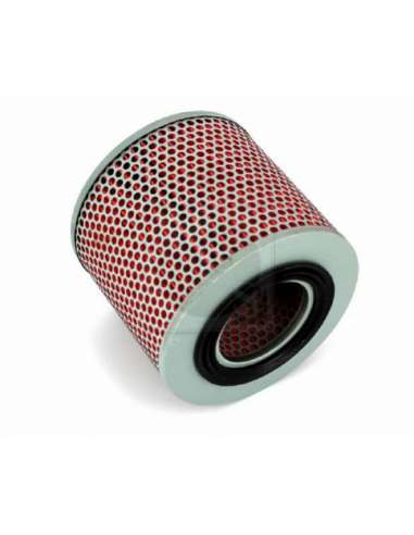Filtro de aire Nps S132G03 - S132G03 FILTRO DE AIRE