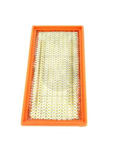 Filtro de aire Nps S132G05 - S132G05 FILTRO DE AIRE
