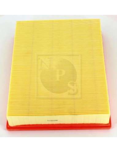 Filtro de aire Nps S132G06 - S132G06 FILTRO DE AIRE