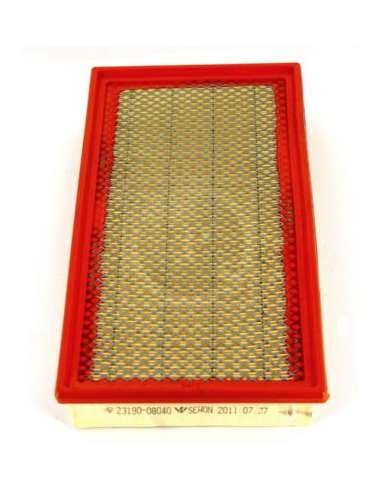 Filtro de aire Nps S132G07 - S132G07 FILTRO DE AIRE