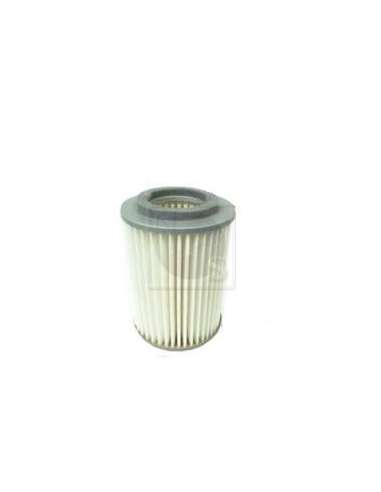 Filtro de aire Nps S132I03 - S132I03 FILTRO DE AIRE