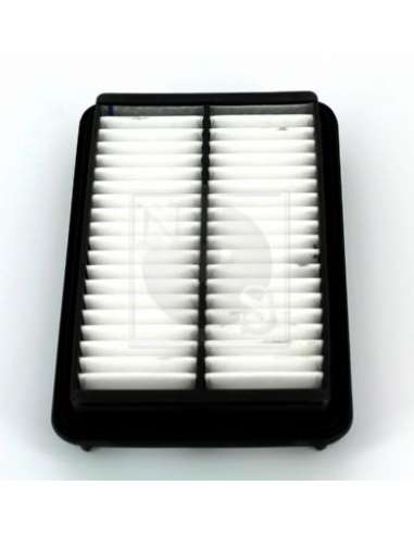 Filtro de aire Nps S132I04 - S132I04 FILTRO DE AIRE