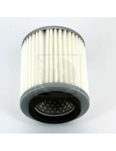 Filtro de aire Nps S132I06 - S132I06 FILTRO DE AIRE