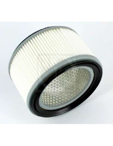 Filtro de aire Nps S132I07 - S132I07 FILTRO DE AIRE