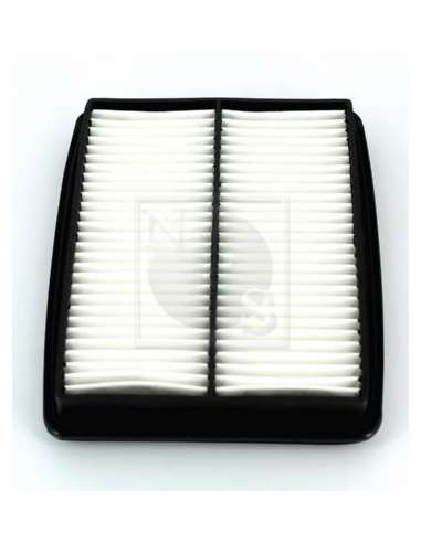 Filtro de aire Nps S132I10 - S132I10 NPS FILTRODEAIRE