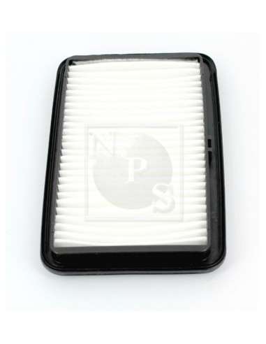 Filtro de aire Nps S132I30 - S132I30 FILTRO DE AIRE