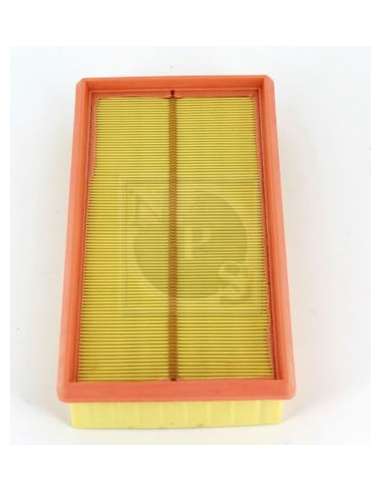 Filtro de aire Nps S132I33 - S132I33 FILTRO DE AIRE