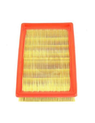 Filtro de aire Nps S132I34 - S132I34 FILTRO DE AIRE