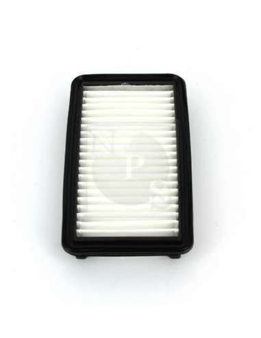 Filtro de aire Nps S132I40 - S132I40 FILTRO DE AIRE