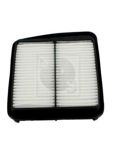 Filtro de aire Nps S132I42 - S132I42 FILTRO DE AIRE