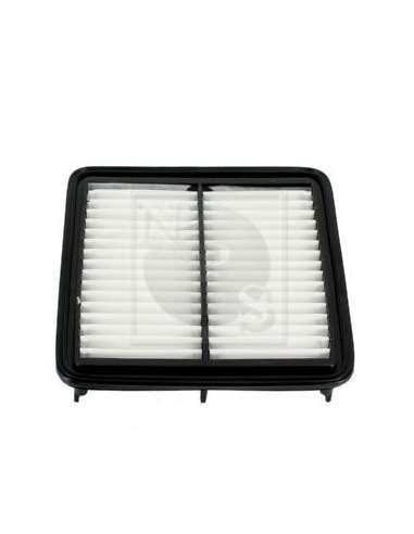 Filtro de aire Nps S132I43 - S132I43 FILTRO DE AIRE