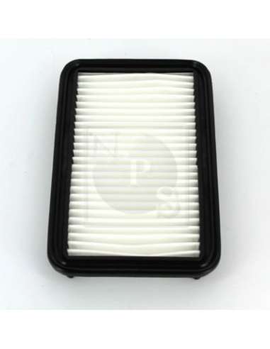 Filtro de aire Nps S132I44 - S132I44 FILTRO DE AIRE