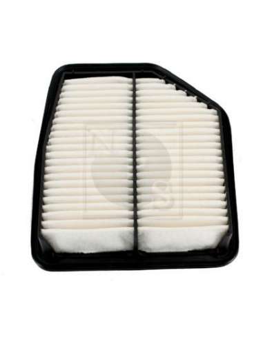 Filtro de aire Nps S132I46 - S132I46 FILTRO DE AIRE