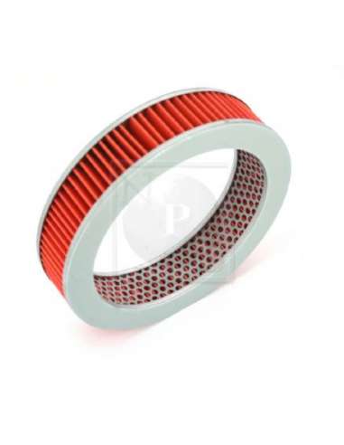Filtro de aire Nps S132U02 - S132U02 FILTRO DE AIRE