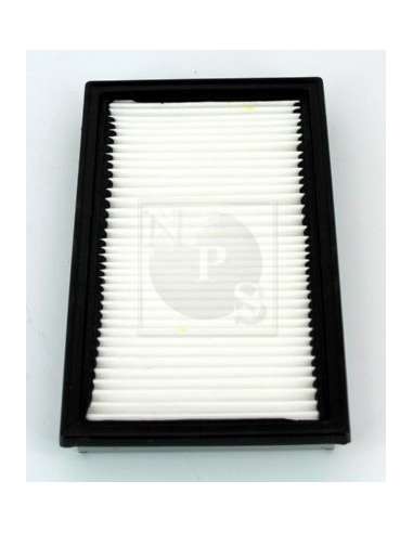 Filtro de aire Nps S132U06 - S132U06 FILTRO DE AIRE