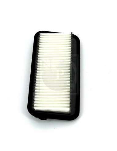 Filtro de aire Nps S132U12 - S132U12 FILTRO DE AIRE