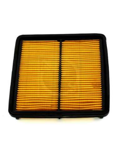 Filtro de aire Nps S132U13 - S132U13 FILTRO DE AIRE