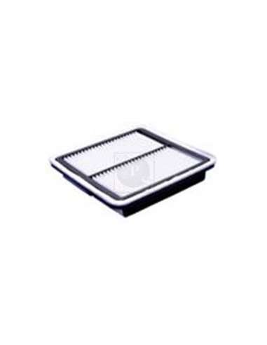 Filtro de aire Nps S132U17 - S132U17 FILTRO DE AIRE
