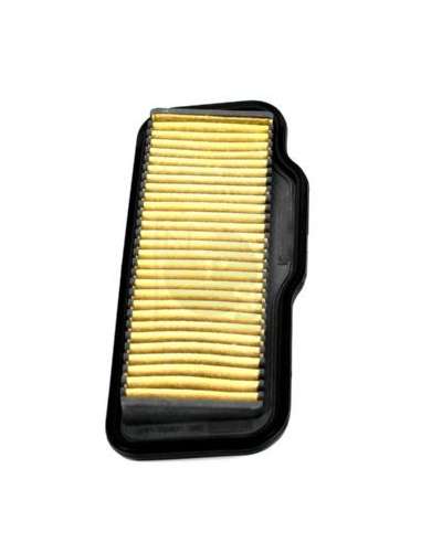 Filtro de aire Nps S132U18 - S132U18 FILTRO DE AIRE