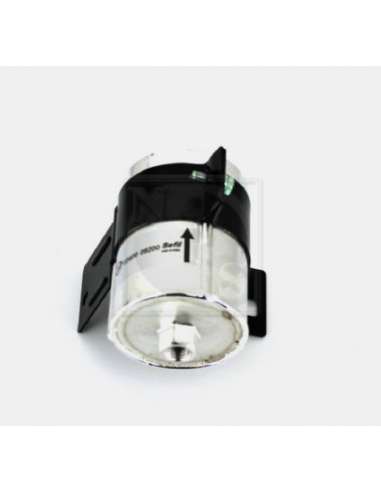 Filtro combustible Nps S133G05 - S133G05 FILTRO DE COMBUSTIBLE