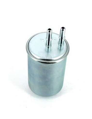Filtro combustible Nps S133G06 - S133G06 FILTRO DE COMBUSTIBLE