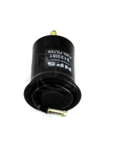 Filtro combustible Nps S133I01 - S133I01 FILTRO DE COMBUSTIBLE