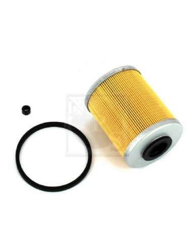 Filtro combustible Nps S133I02 - S133I02 FILTRO DE COMBUSTIBLE