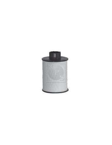 Filtro combustible Nps S133I04 - S133I04 FILTRO DE COMBUSTIBLE