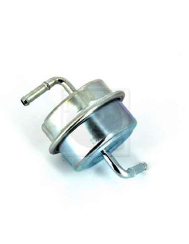 Filtro combustible Nps S133I10 - S133I10 NPS FILTRODECOMBUSTIBLE