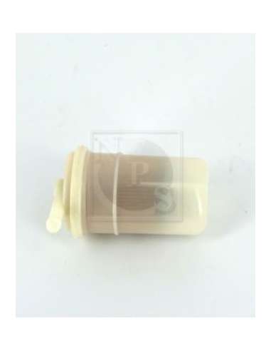 Filtro combustible Nps S133I13 - S133I13 FILTRO DE COMBUSTIBLE