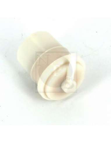 Filtro combustible Nps S133I14 - S133I14