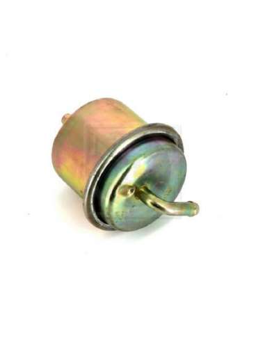 Filtro combustible Nps S133I19 - S133I19 FILTRO DE COMBUSTIBLE