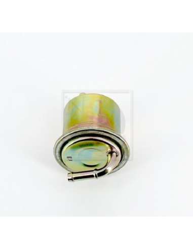 Filtro combustible Nps S133I20 - S133I20 FILTRO DE COMBUSTIBLE