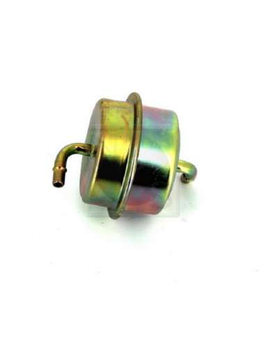 Filtro combustible Nps S133I21 - S133I21 FILTRO DE COMBUSTIBLE