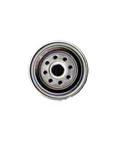 Filtro combustible Nps S133I22 - S133I22 FILTRO DE COMBUSTIBLE