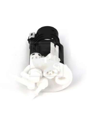 Filtro combustible Nps S133I24 - S133I24 FILTRO DE COMBUSTIBLE
