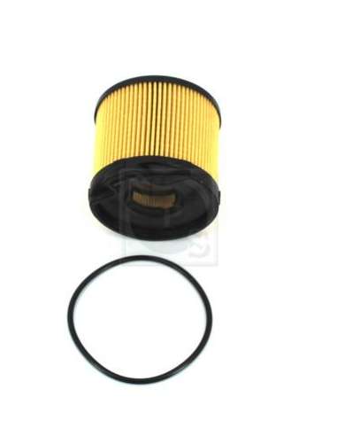 Filtro combustible Nps S133I28 - S133I28 FILTRO DE COMBUSTIBLE
