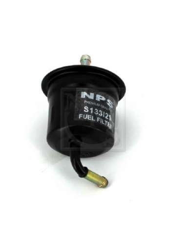 Filtro combustible Nps S133I29 - S133I29 FILTRO DE COMBUSTIBLE