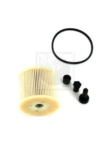 Filtro combustible Nps S133I31 - S133I31 FILTRO DE COMBUSTIBLE