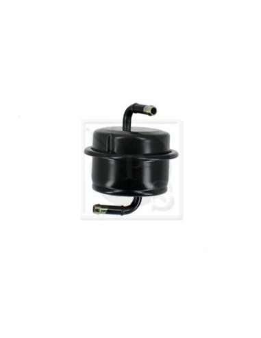 Filtro combustible Nps S133I35 - S133I35 FILTRO DE COMBUSTIBLE