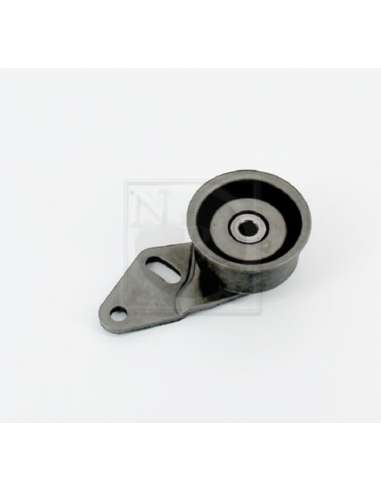 Filtro combustible Nps S133U07 - S133U07 FILTRO DE COMBUSTIBLE