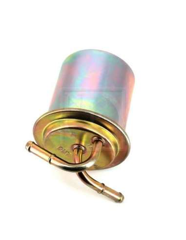 Filtro combustible Nps S133U09 - S133U09 FILTRO DE COMBUSTIBLE