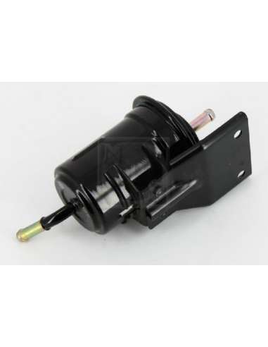 Filtro combustible Nps S133U13 - S133U13 FILTRO DE COMBUSTIBLE