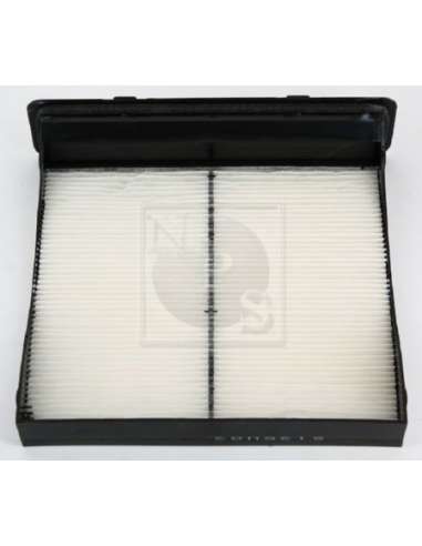 Filtro, aire habitáculo Nps S135U03 - S135U03 FILTRO DE COMBUSTIBLE