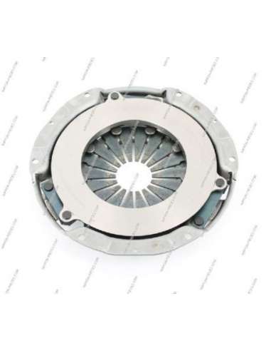 Plato de presión del embrague Nps S210U24 - S210U24 NPS MECANISMODEEMBRAGUE
