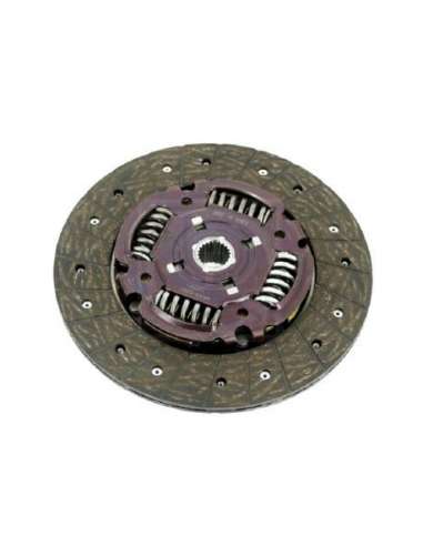 Disco de embrague Nps S220G00 - S220G00 DISCO DE EMBRAGUE