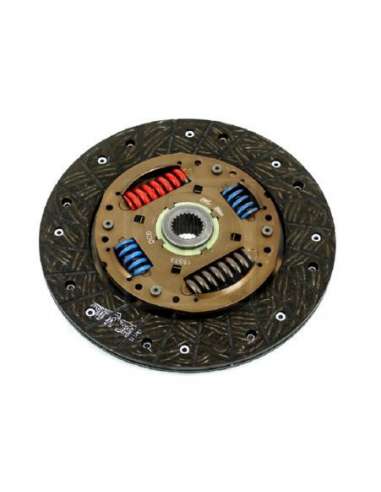 Disco de embrague Nps S220G01 - S220G01 DISCO DE EMBRAGUE
