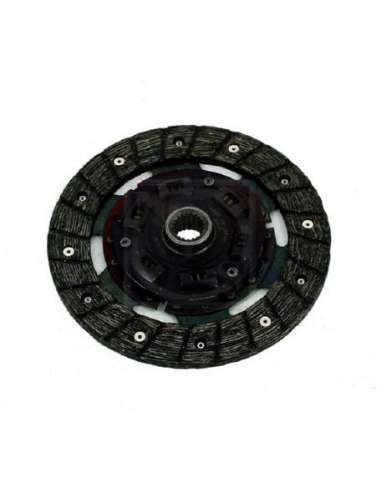 Disco de embrague Nps S220I10 - S220I10 NPS MECANISMODEEMBRAGUE